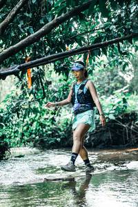 BIB: 
                            <button type="button" onclick="openModal(25408425)" class="btn btn-primary btn-sm float-right btn-popup" data-toggle="modal" data-target=".modal-high-quality">
                        <i class="fas fa-shopping-cart"></i> Add to Cart
                    </button>
                                            <button type="button" onclick="isThisMe(25408425, true)" class="btn btn-success btn-sm float-right btn-popup btn-isme hidden" data-toggle="tooltip" data-placement="bottom" title="นี่คือรูปของคุณใช่ไหม คลิกที่นี่เพื่อเอาเข้าอัลบั้ม">
                        <i class="fas fa-plus"></i> Add to album
                    </button>
                    <button type="button" onclick="isThisMe(25408425, false)" class="btn btn-warning btn-sm float-right btn-popup btn-isnotme hidden">
                        <i class="fas fa-ban"></i> Remove from album
                    </button>